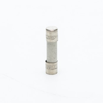 Fuse-thermal