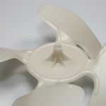 wpl-w10124096_condenser_fan_motor_kit-default