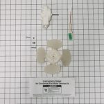 wpl-w10124096_condenser_fan_motor_kit-default