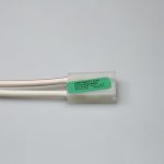 wpl-w10124096_condenser_fan_motor_kit-default