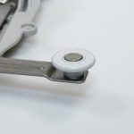 wpl-w10153530_rack_adjuster_left_side-default