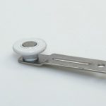 wpl-w10153530_rack_adjuster_left_side-default