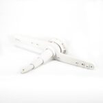 wpl-w10164258_side_measurement-1