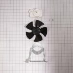 wpl-w10181323_condenser_fan_motor_kit-default