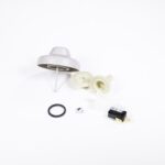 wpl-w10202535_side_measurement
