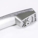 wpl-w10210887_microwave_door_handle-default