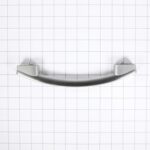 wpl-w10210887_microwave_door_handle-default