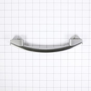 wpl-w10210887_measurement