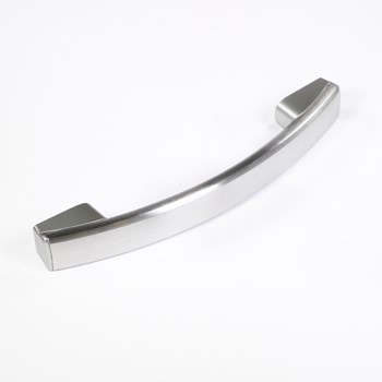 HNDLE-DOOR