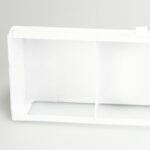 wpl-w10245217_detail
