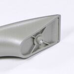 wpl-w10272107_microwave_door_handle-default