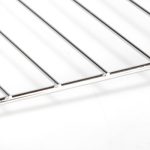 wpl-w10315274_microwave_meal_rack_assembly-default