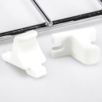 wpl-w10315274_microwave_meal_rack_assembly-default