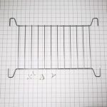 wpl-w10315274_microwave_meal_rack_assembly-default