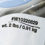 wpl-w10320829_dishwasher_cleaner_and_deoderizer-default