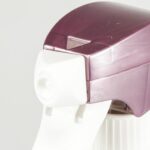 wpl-w10355016_affresh_stainless_steel_cleaner-default