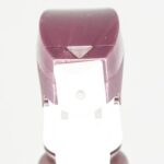 wpl-w10355016_affresh_stainless_steel_cleaner-default