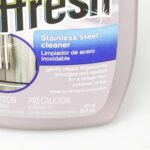 wpl-w10355016_affresh_stainless_steel_cleaner-default