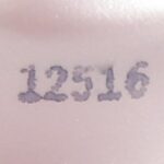 wpl-w10355016_affresh_stainless_steel_cleaner-default