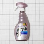 wpl-w10355016_affresh_stainless_steel_cleaner-default