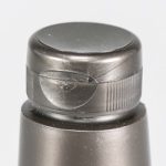 wpl-w10355051_detail_1