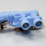 wpl-w10364988_wiring_detail