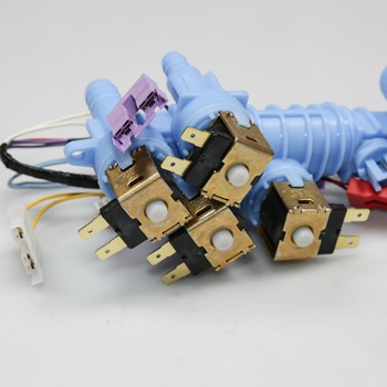 wpl-w10364988_plug_detail