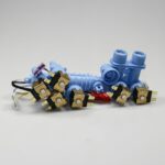 wpl-w10364988_wiring_detail