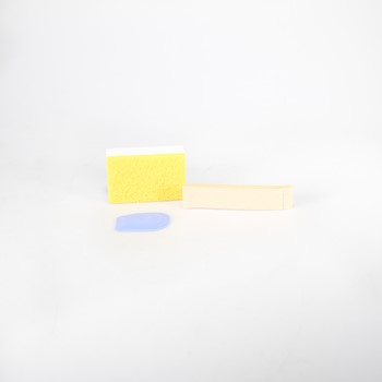 OVEN CLEANING KIT