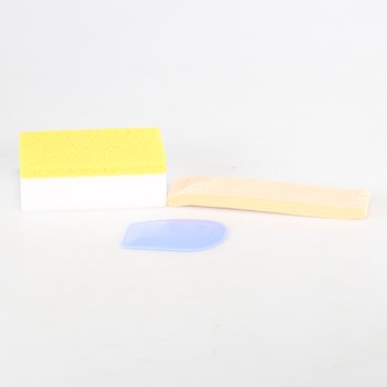 wpl-w10423113rp_detail