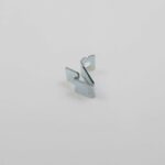 CLIP