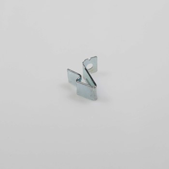 CLIP