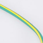 wpl-w10629033_detail
