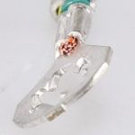 wpl-w10629033_detail