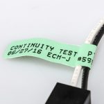 wpl-w10629033_detail