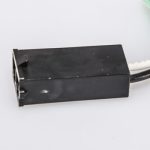 wpl-w10629033_detail