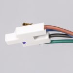 wpl-w10629033_detail