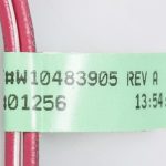 wpl-w10629033_detail
