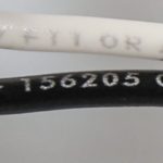 wpl-w10629033_detail