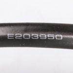 wpl-w10629033_detail