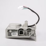 wpl-w10629033_detail