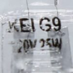 wpl-w10709921_detail