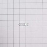 wpl-w10709921_detail
