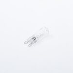 wpl-w10709921_detail
