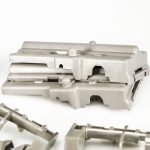 wpl-w10712394_dishwasher_dishrack_adjuster_kit-default