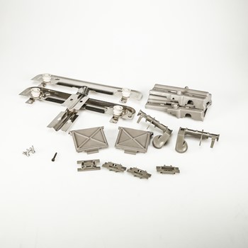 ADJUSTER KIT