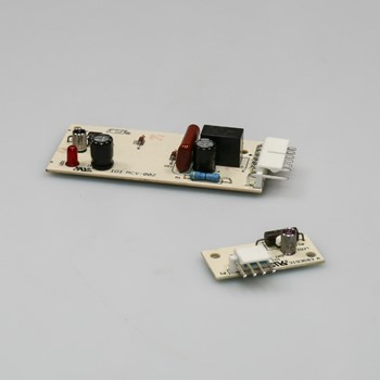 wpl-w10757851_emitter_and_receiver_board_kit-default wpl w10757851 emitter and receiver board kit default