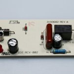 wpl-w10757851_emitter_and_receiver_board_kit-default