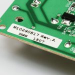 wpl-w10757851_emitter_and_receiver_board_kit-default