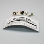 wpl-w10757851_emitter_and_receiver_board_kit-default
